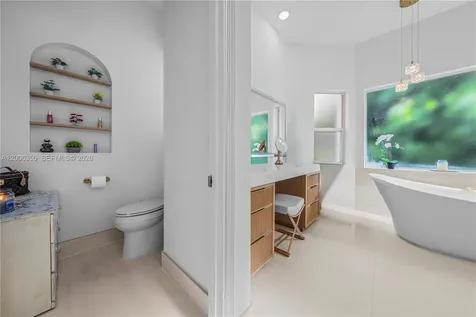 16818 SW 16th Street Pembroke Pines FL 33027