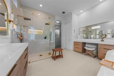 16818 SW 16th Street Pembroke Pines FL 33027