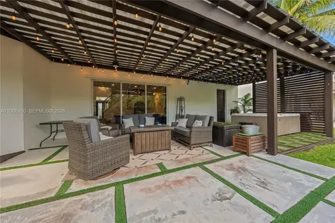 16818 SW 16th Street Pembroke Pines FL 33027
