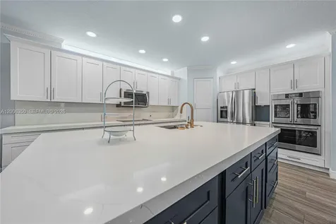 16818 SW 16th Street Pembroke Pines FL 33027
