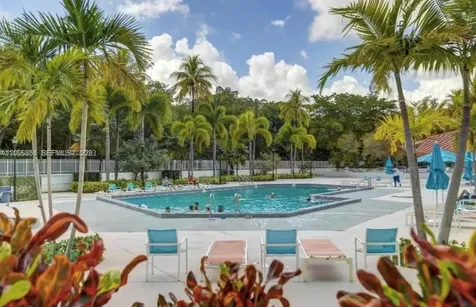 100 Bayview Drive Sunny Isles Beach FL 33160