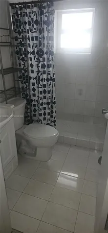 13931 SW 49th Circle Terrace Miami FL 33175