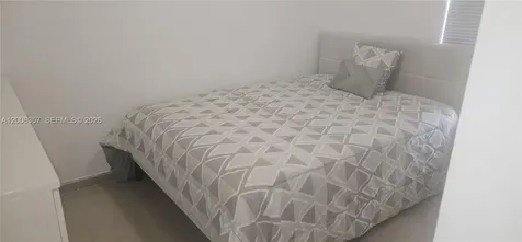 13931 SW 49th Circle Terrace Miami FL 33175