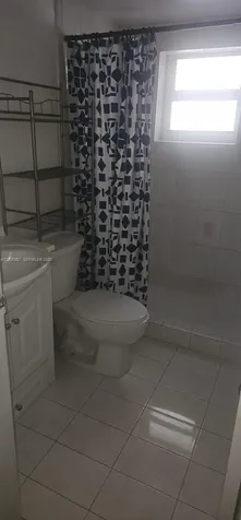 13931 SW 49th Circle Terrace Miami FL 33175