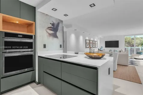 100 Bayview Drive Sunny Isles Beach FL 33160
