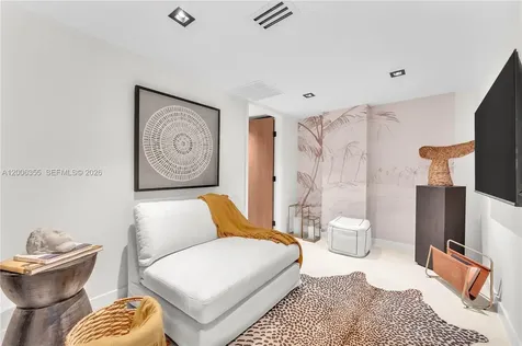 100 Bayview Drive Sunny Isles Beach FL 33160