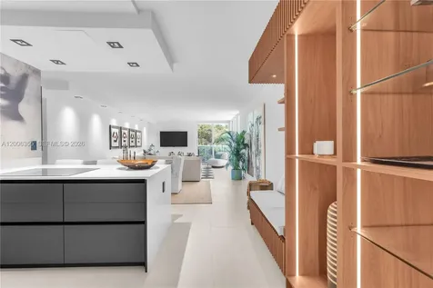 100 Bayview Drive Sunny Isles Beach FL 33160
