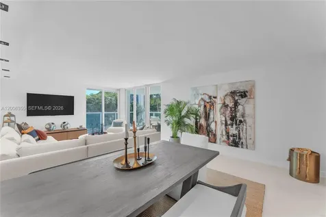 100 Bayview Drive Sunny Isles Beach FL 33160