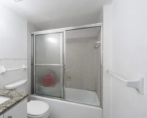 4174 Inverrary Drive Lauderhill FL 33319