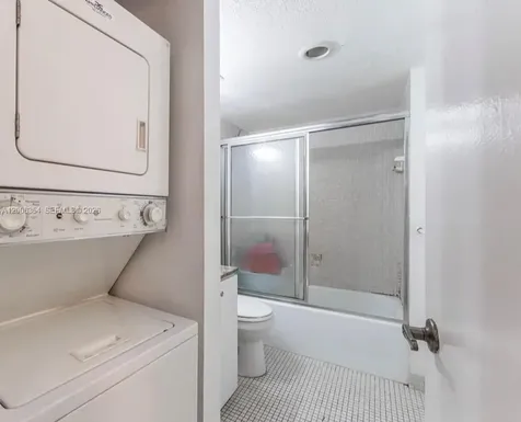 4174 Inverrary Drive Lauderhill FL 33319