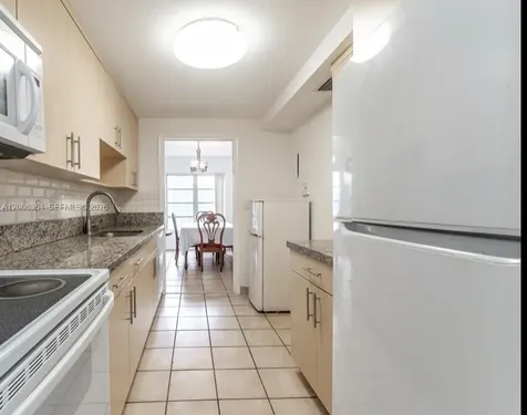 4174 Inverrary Drive Lauderhill FL 33319