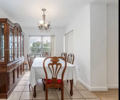 4174 Inverrary Drive Lauderhill FL 33319