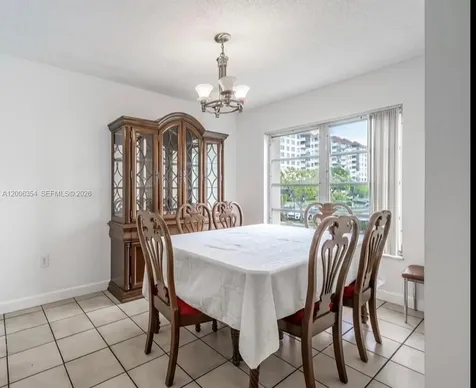 4174 Inverrary Drive Lauderhill FL 33319