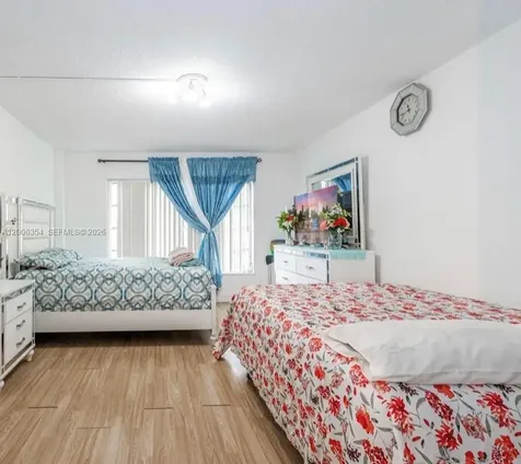 4174 Inverrary Drive Lauderhill FL 33319