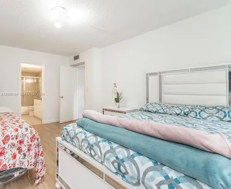 4174 Inverrary Drive Lauderhill FL 33319