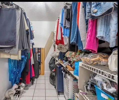 4174 Inverrary Drive Lauderhill FL 33319