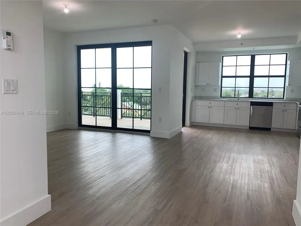 4100 Davie Road Davie FL 33314