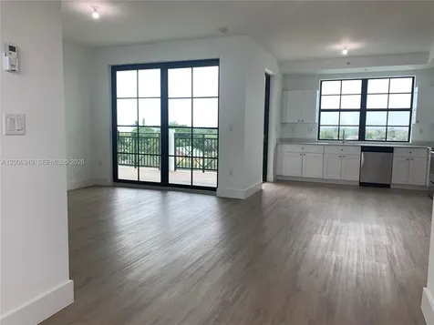 4100 Davie Road Davie FL 33314
