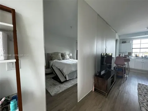 4100 Davie Road Davie FL 33314