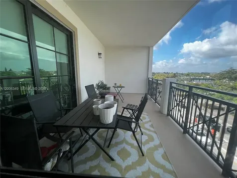 4100 Davie Road Davie FL 33314