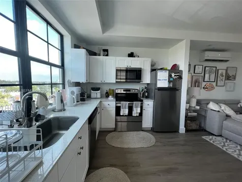 4100 Davie Road Davie FL 33314