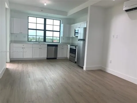 4100 Davie Road Davie FL 33314