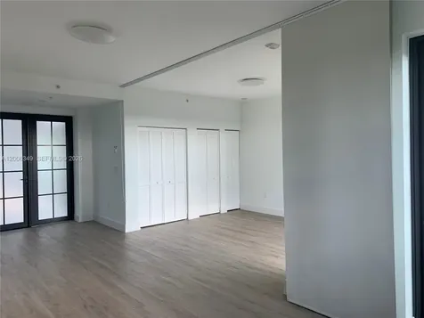 4100 Davie Road Davie FL 33314