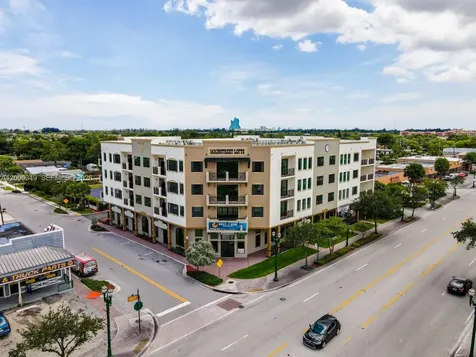 4100 Davie Road Davie FL 33314