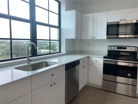 4100 Davie Road Davie FL 33314