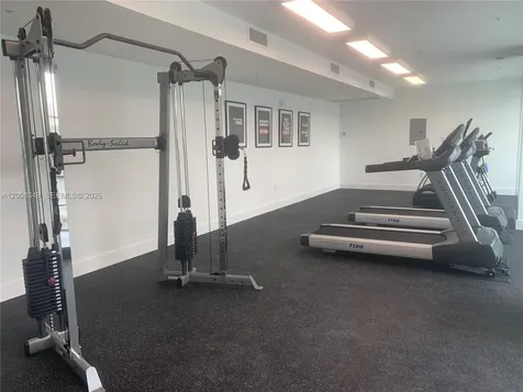 4100 Davie Road Davie FL 33314