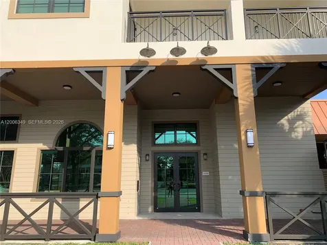 4100 Davie Road Davie FL 33314