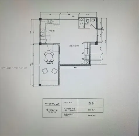4100 Davie Road Davie FL 33314