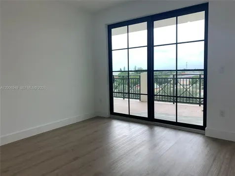 4100 Davie Road Davie FL 33314