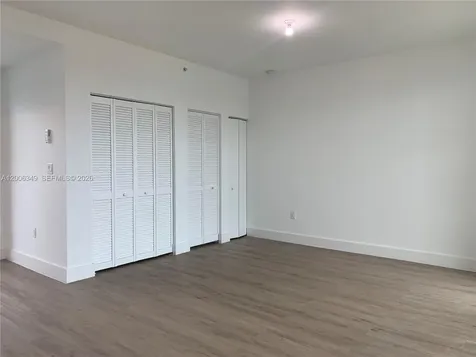 4100 Davie Road Davie FL 33314