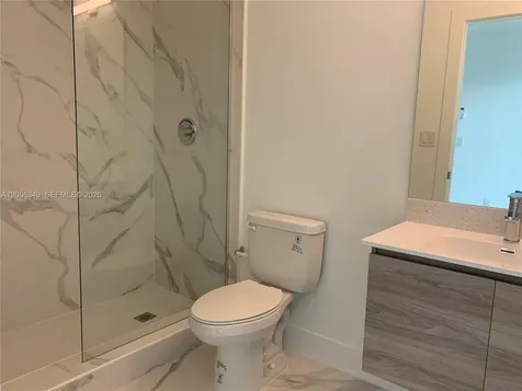 4100 Davie Road Davie FL 33314