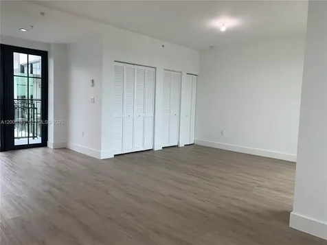 4100 Davie Road Davie FL 33314