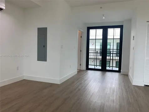 4100 Davie Road Davie FL 33314