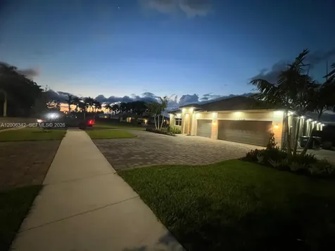 17775 SW 296th Street Homestead FL 33030