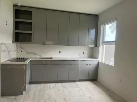 17775 SW 296th Street Homestead FL 33030