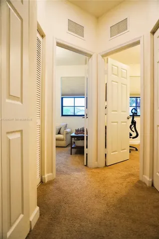 3280 W 92nd Place Hialeah FL 33018
