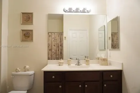 3280 W 92nd Place Hialeah FL 33018