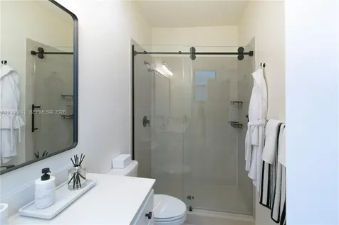 3280 W 92nd Place Hialeah FL 33018