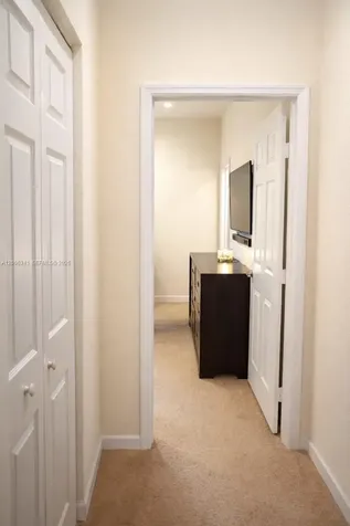 3280 W 92nd Place Hialeah FL 33018