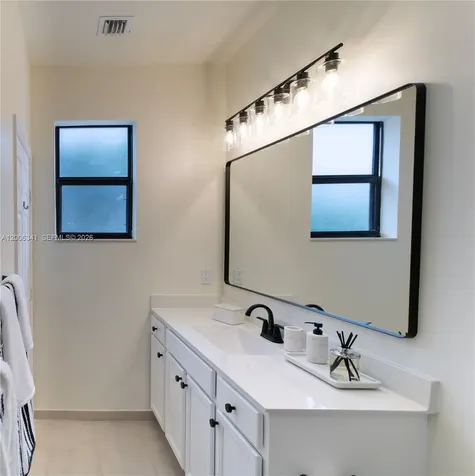 3280 W 92nd Place Hialeah FL 33018