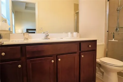 3280 W 92nd Place Hialeah FL 33018