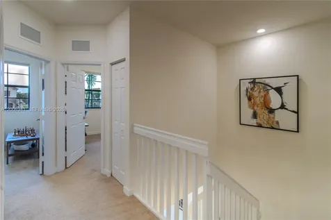 3280 W 92nd Place Hialeah FL 33018