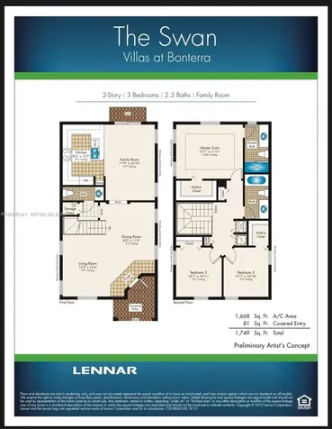 3280 W 92nd Place Hialeah FL 33018