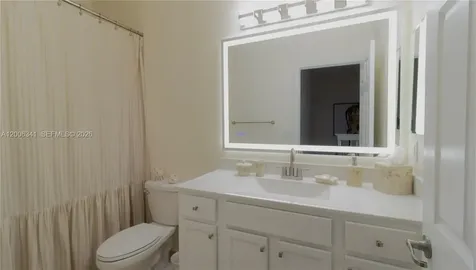 3280 W 92nd Place Hialeah FL 33018
