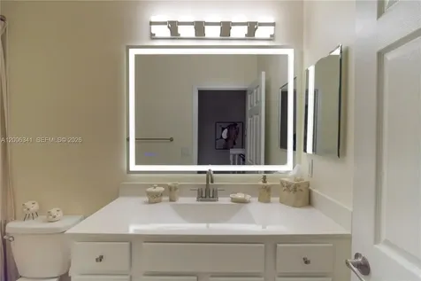 3280 W 92nd Place Hialeah FL 33018
