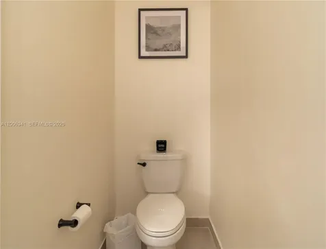 3280 W 92nd Place Hialeah FL 33018